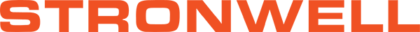 Stronwell Logo